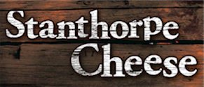 Stanthorpe Cheese