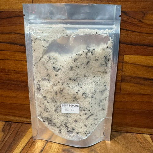 TRUFFLE SALT