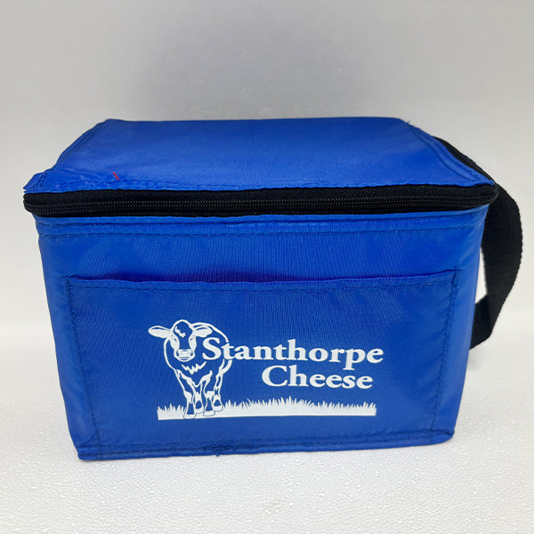 STANTHORPE CHEESE ESKY BAG