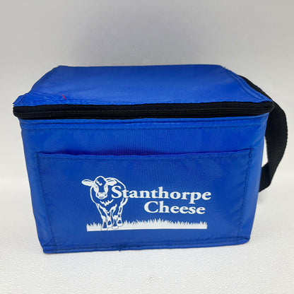 STANTHORPE CHEESE ESKY BAG