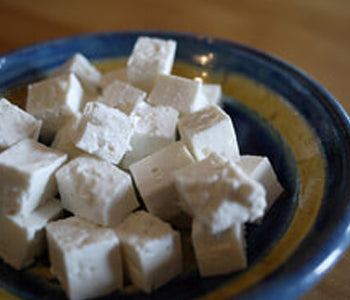 FETA