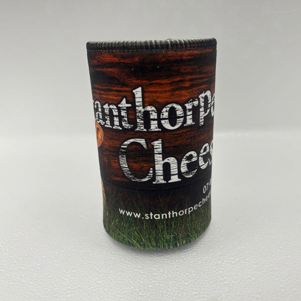 STUBBIE COOLER