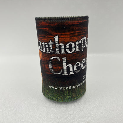 STUBBIE COOLER
