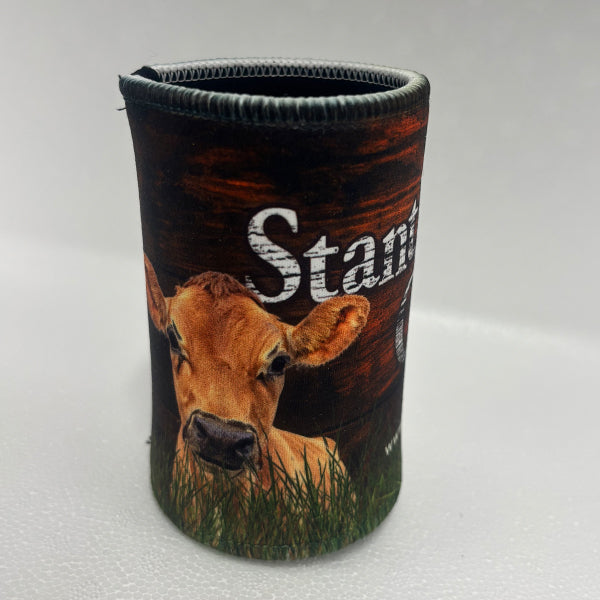 STUBBIE COOLER