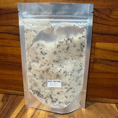 TRUFFLE SALT