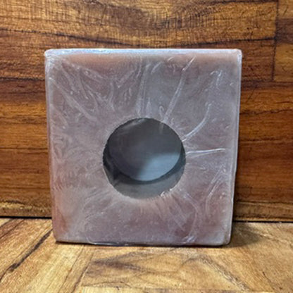 WILLY WASHER SOAP